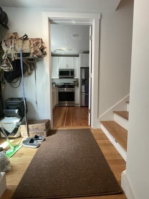 Single Family Residence at 43 Pond St, Milford MA 01757, Milford, photo 20 of 31