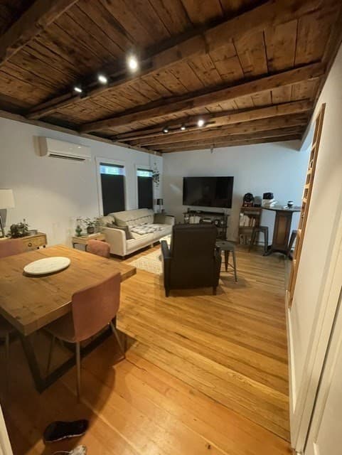 Single Family Residence at 43 Pond St, Milford MA 01757, Milford, photo 9 of 31