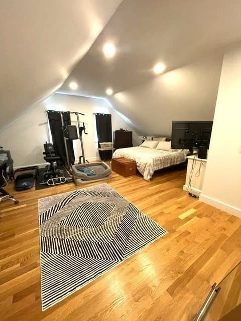 Single Family Residence at 43 Pond St, Milford MA 01757, Milford, photo 24 of 31