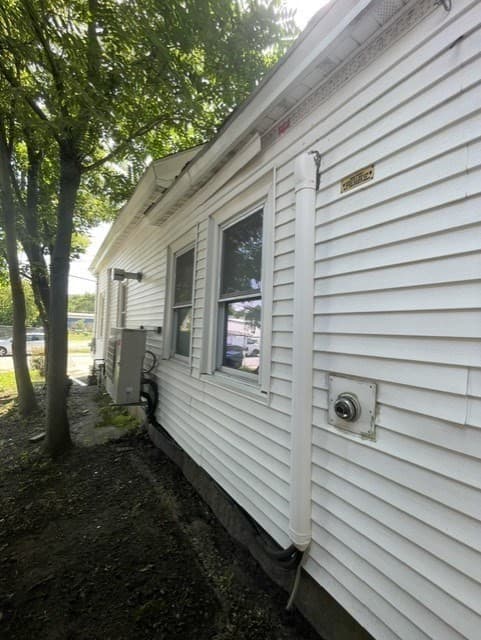 Single Family Residence at 43 Pond St, Milford MA 01757, Milford, photo 30 of 31