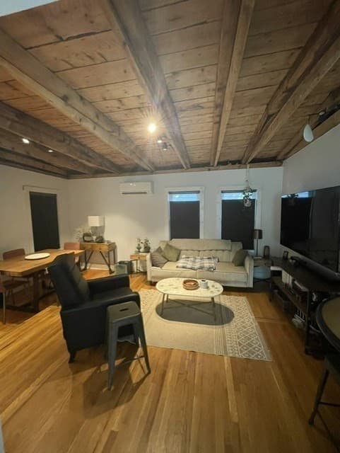 Single Family Residence at 43 Pond St, Milford MA 01757, Milford, photo 10 of 31