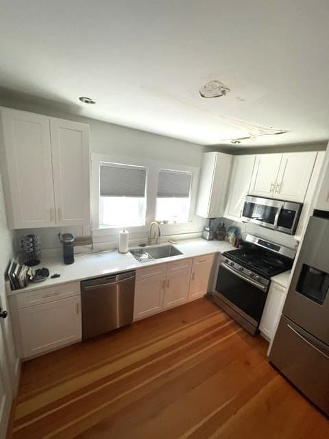 Single Family Residence at 43 Pond St, Milford MA 01757, Milford, photo 14 of 31