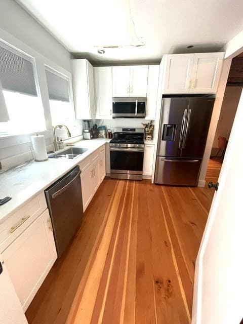 Single Family Residence at 43 Pond St, Milford MA 01757, Milford, photo 15 of 31