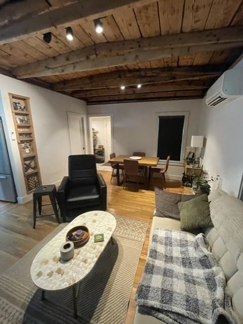Single Family Residence at 43 Pond St, Milford MA 01757, Milford, photo 11 of 31