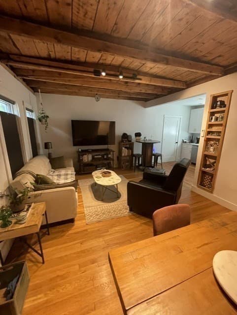 Single Family Residence at 43 Pond St, Milford MA 01757, Milford, photo 8 of 31