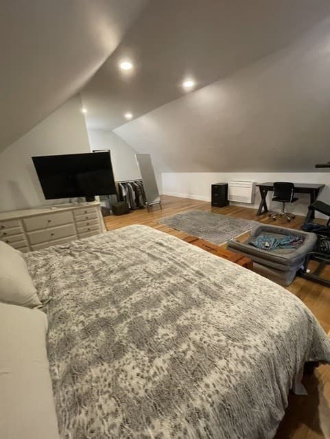Single Family Residence at 43 Pond St, Milford MA 01757, Milford, photo 25 of 31