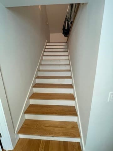 Single Family Residence at 43 Pond St, Milford MA 01757, Milford, photo 21 of 31