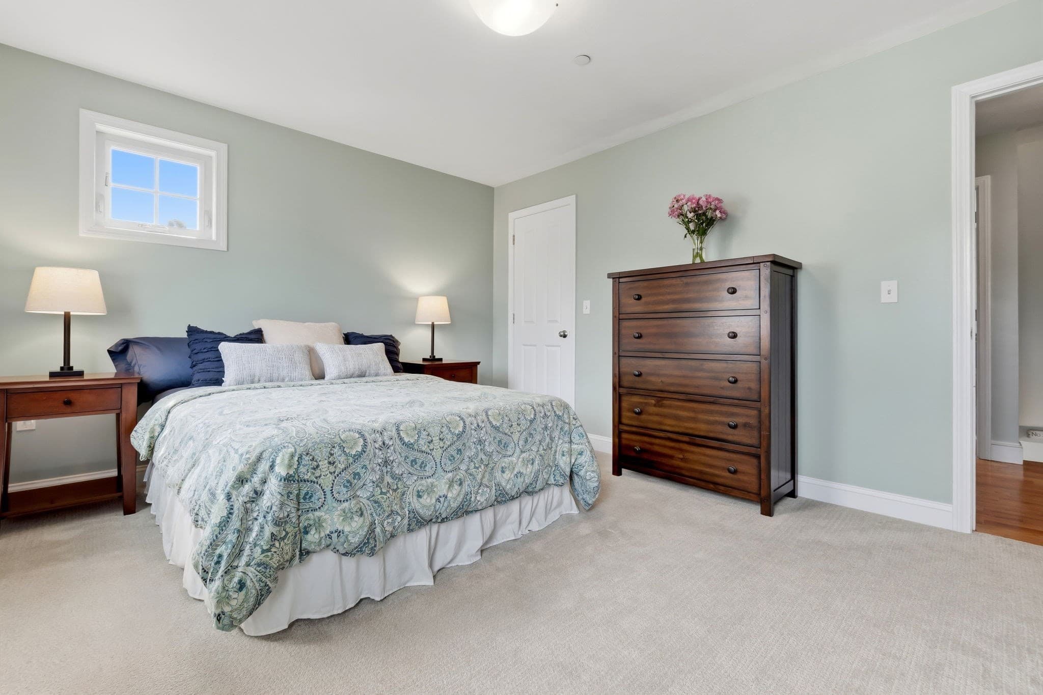 Single Family Residence at 9 Comanche Cir # 11, Haverhill MA 01835, Haverhill, photo 17 of 42