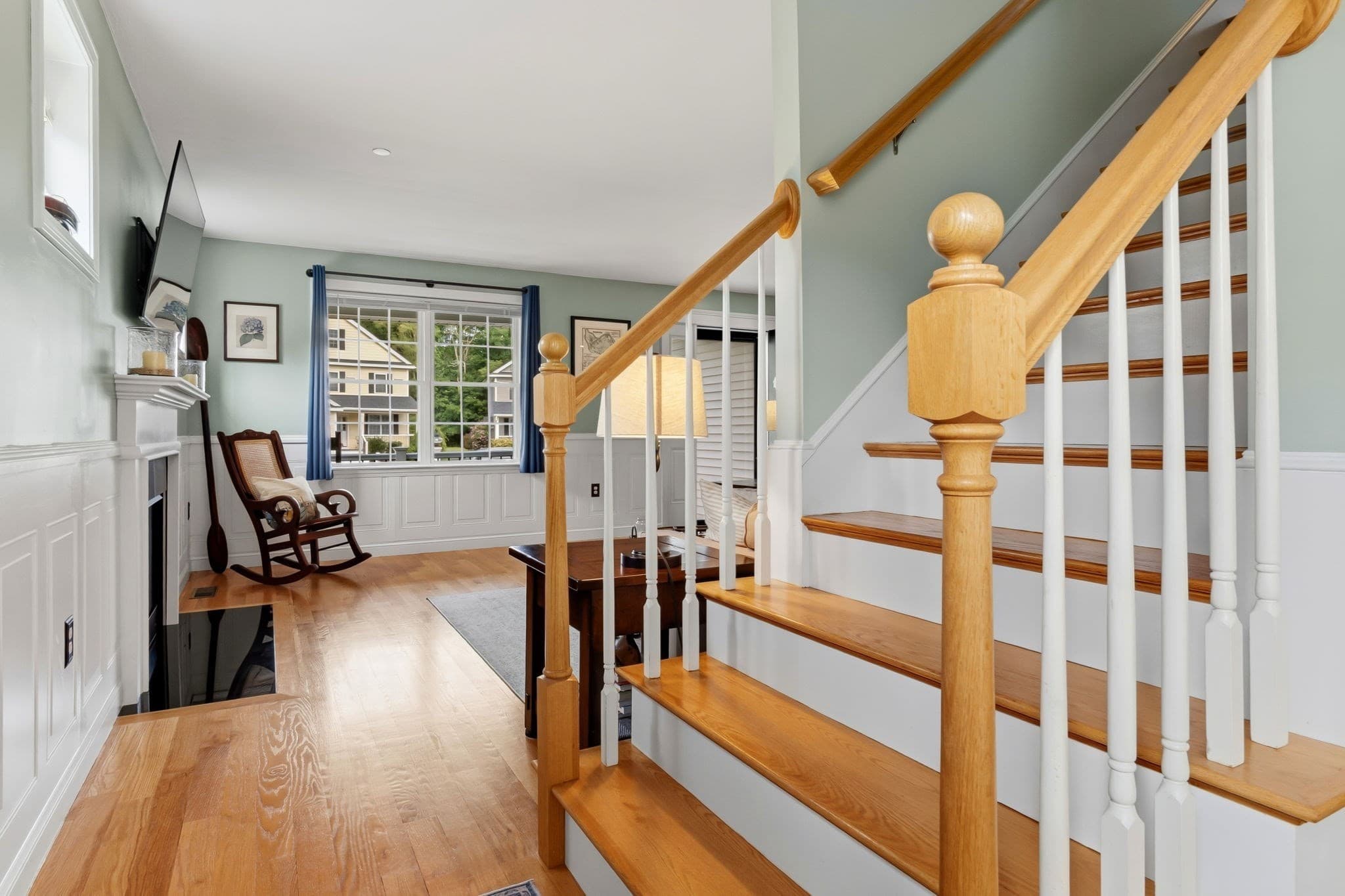 Single Family Residence at 9 Comanche Cir # 11, Haverhill MA 01835, Haverhill, photo 16 of 42