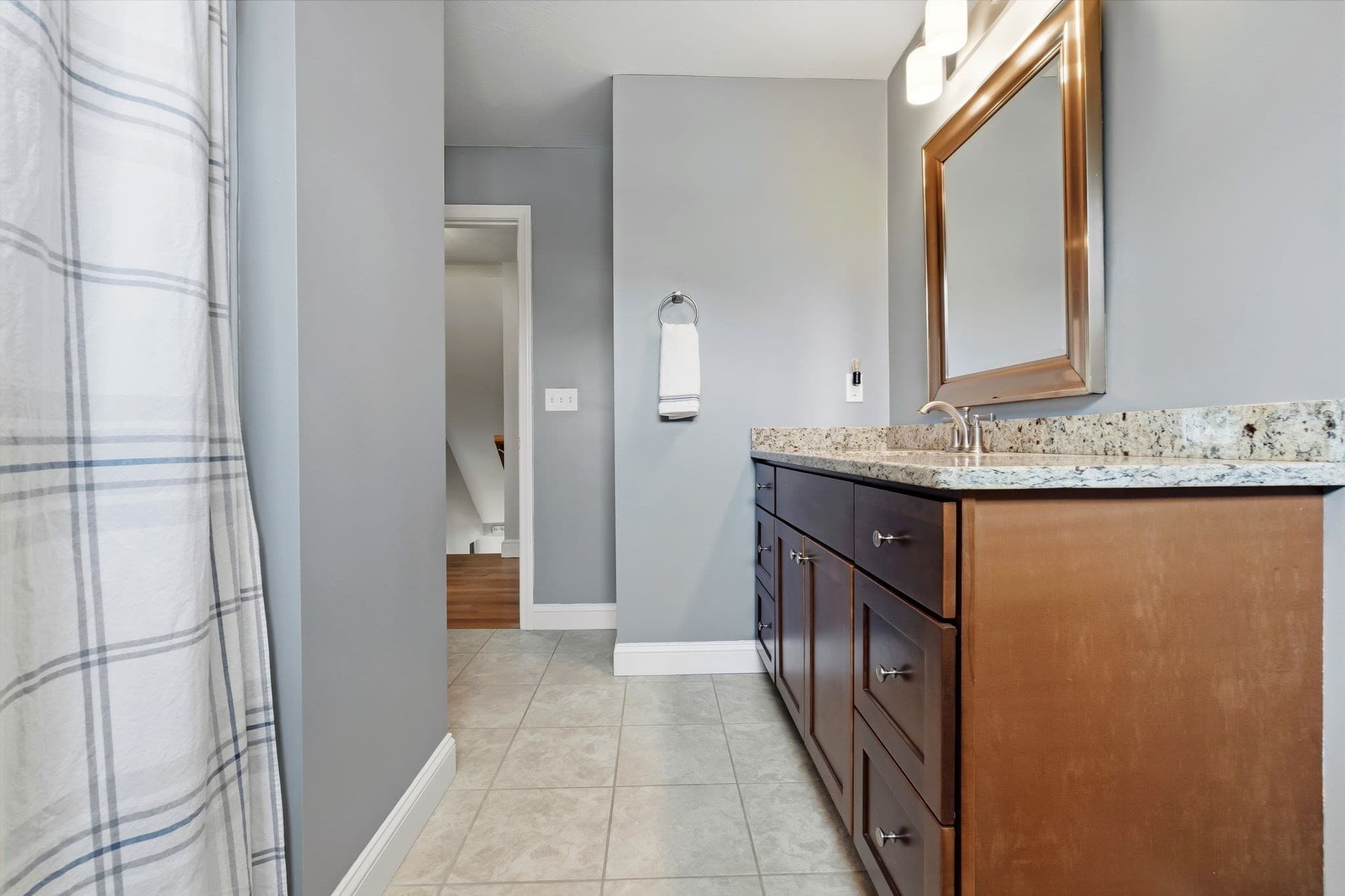 Single Family Residence at 9 Comanche Cir # 11, Haverhill MA 01835, Haverhill, photo 26 of 42
