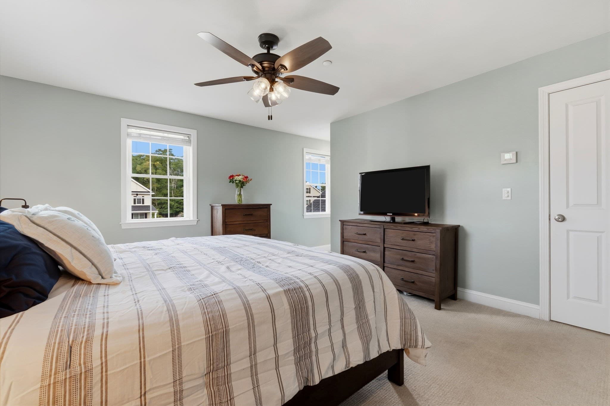 Single Family Residence at 9 Comanche Cir # 11, Haverhill MA 01835, Haverhill, photo 20 of 42