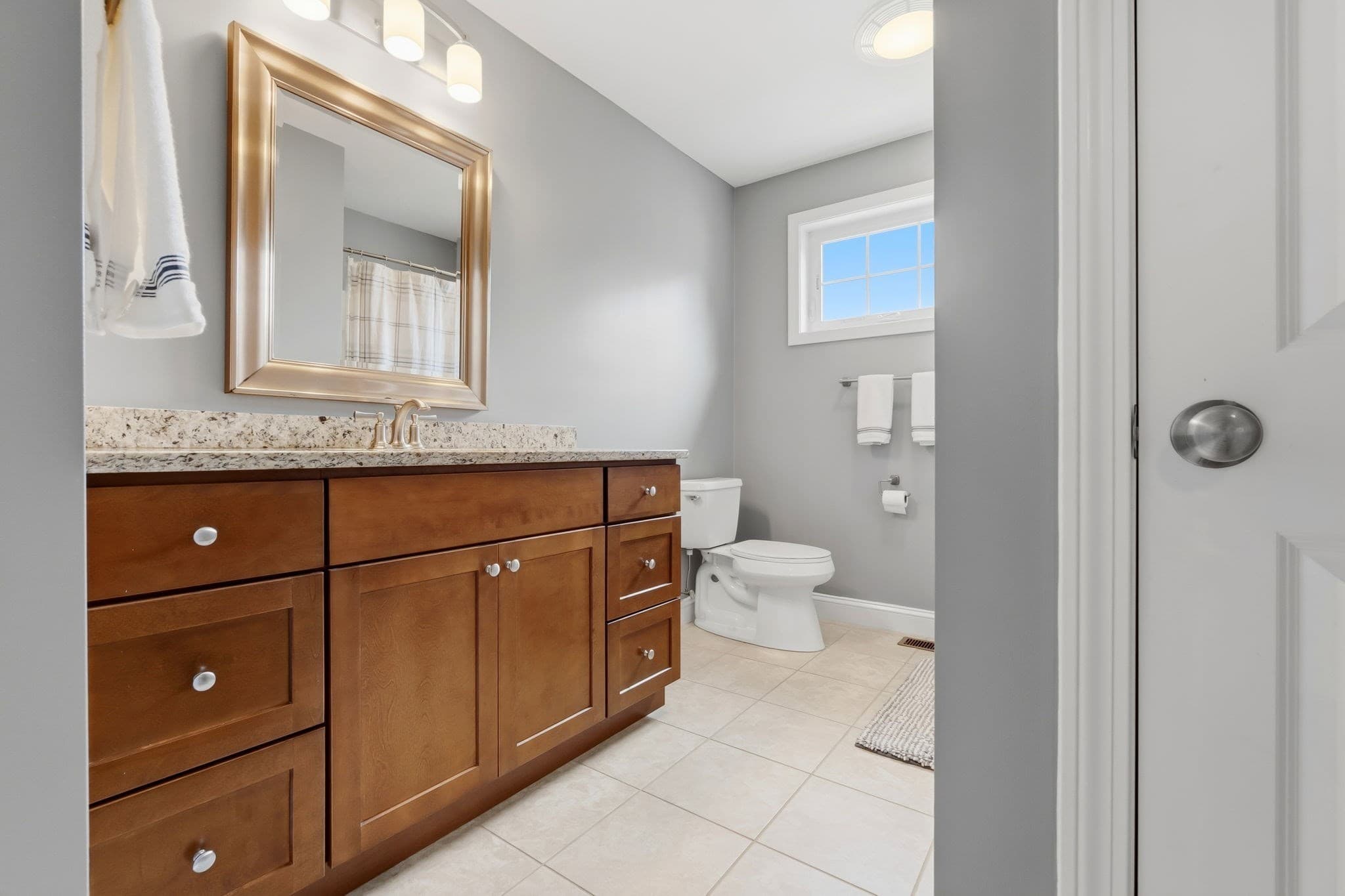 Single Family Residence at 9 Comanche Cir # 11, Haverhill MA 01835, Haverhill, photo 25 of 42