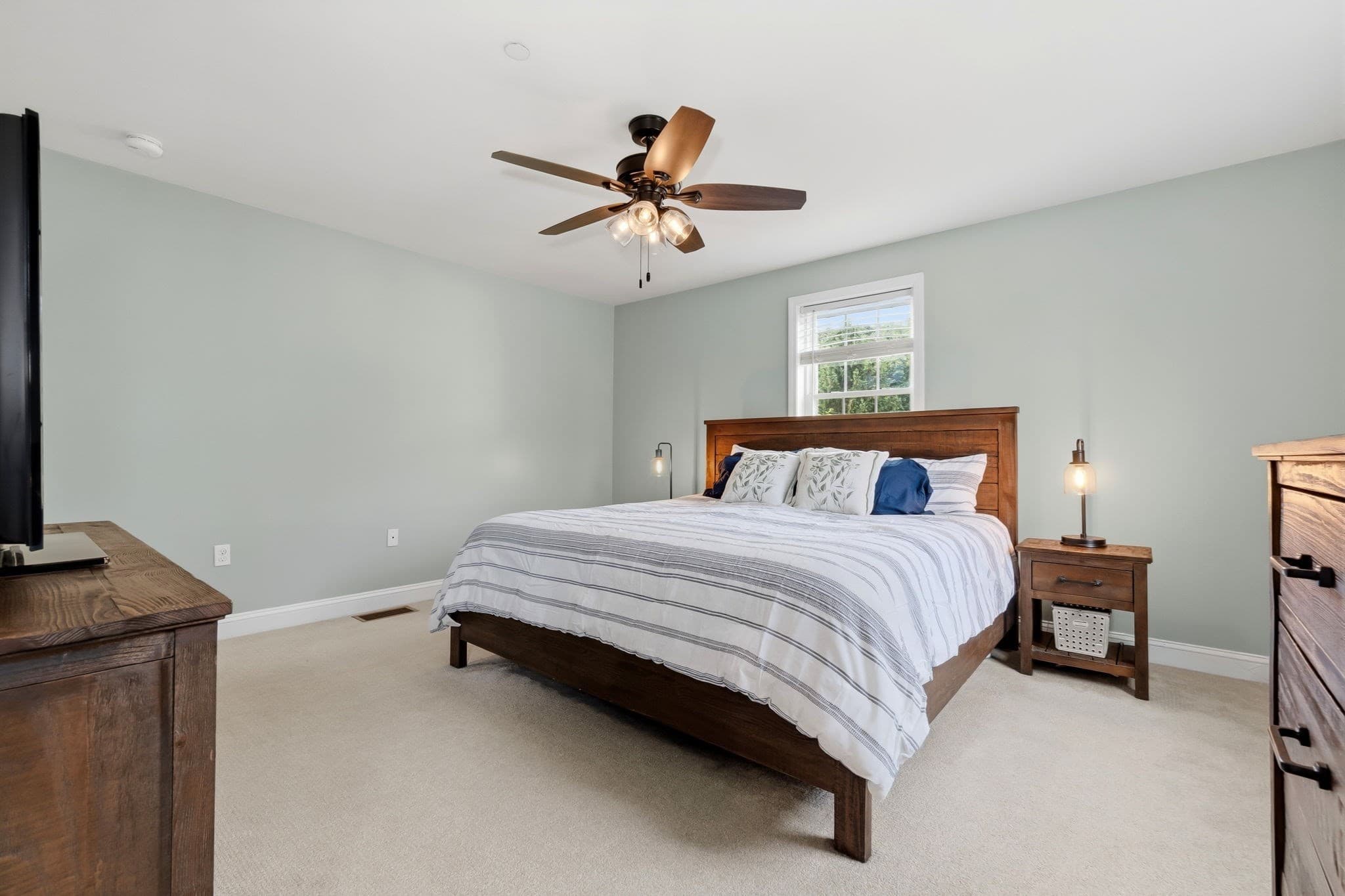 Single Family Residence at 9 Comanche Cir # 11, Haverhill MA 01835, Haverhill, photo 21 of 42