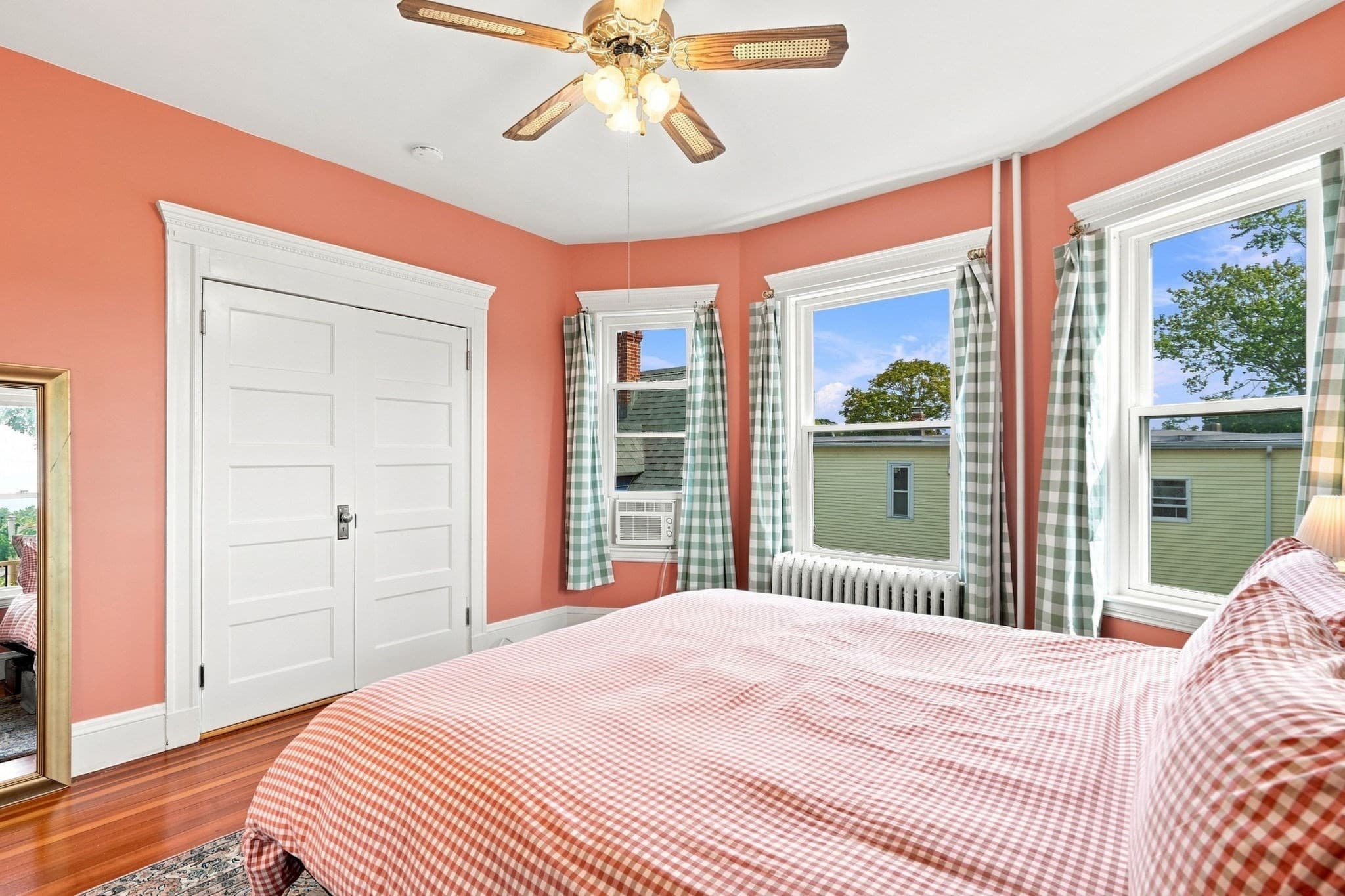 Condominium at 111 Locust St # 2, Winthrop MA 02152, Winthrop, photo 13 of 19