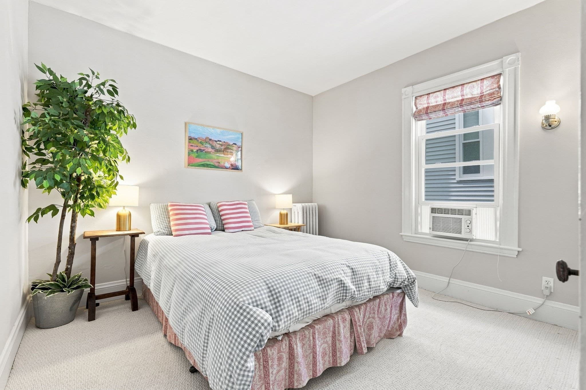 Condominium at 111 Locust St # 2, Winthrop MA 02152, Winthrop, photo 17 of 19