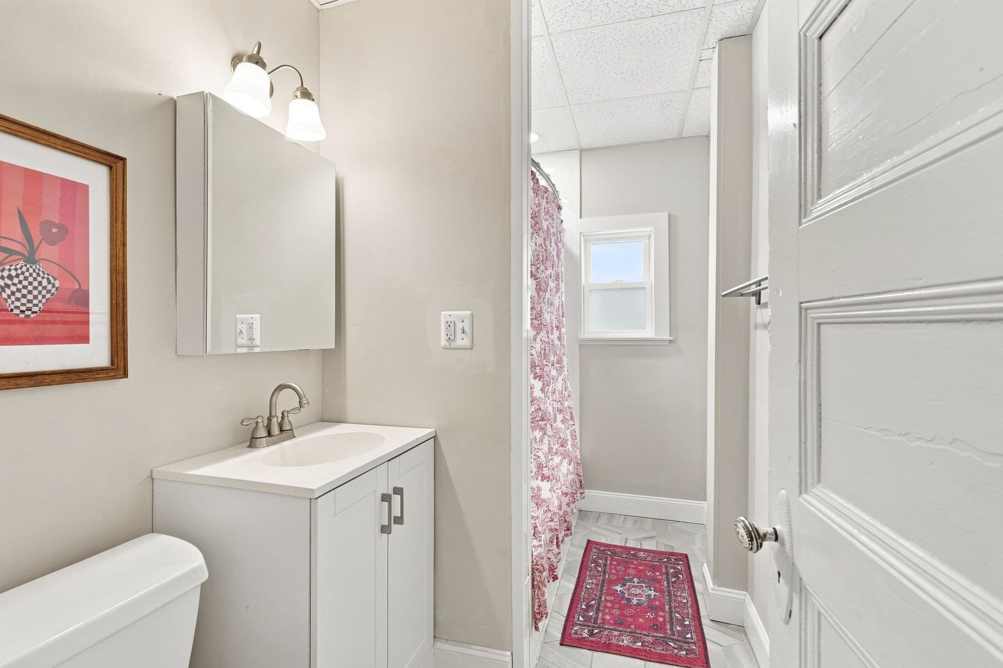 Condominium at 111 Locust St # 2, Winthrop MA 02152, Winthrop, photo 16 of 19