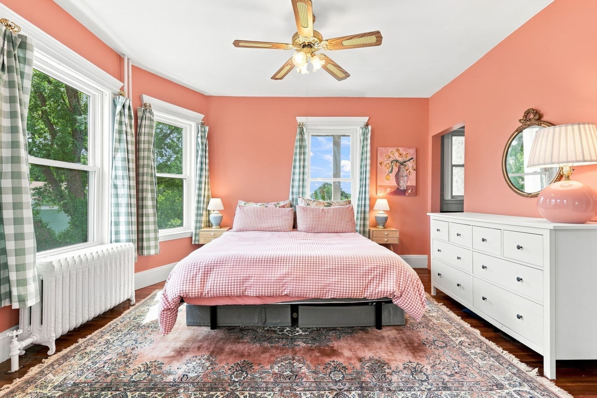 Condominium at 111 Locust St # 2, Winthrop MA 02152, Winthrop, photo 12 of 19