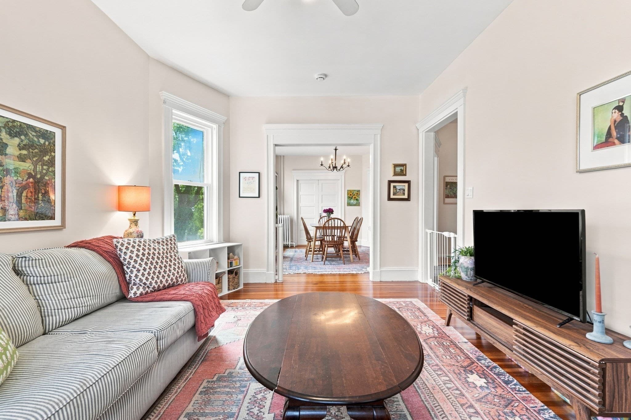 Condominium at 111 Locust St # 2, Winthrop MA 02152, Winthrop, photo 7 of 19