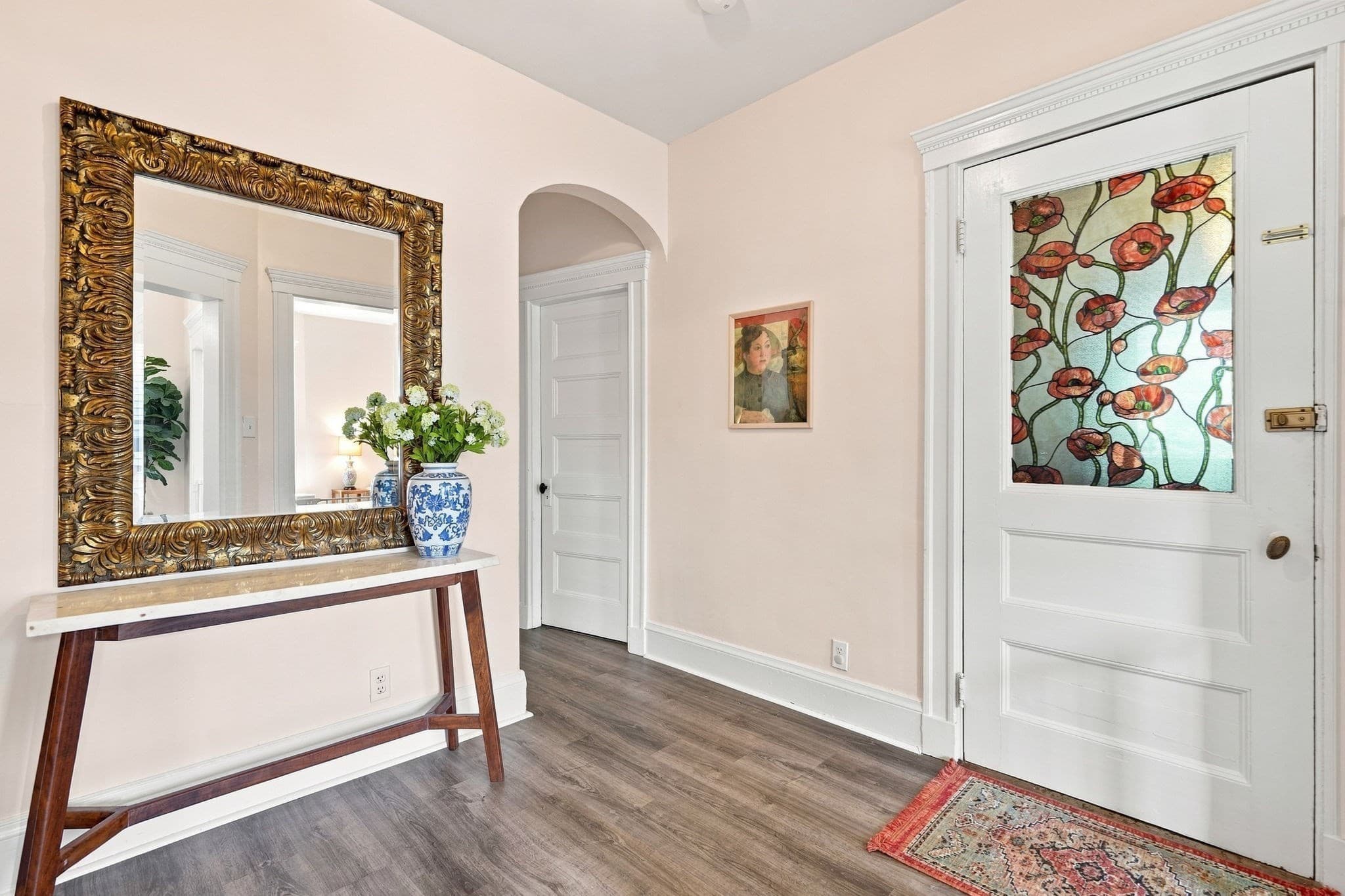 Condominium at 111 Locust St # 2, Winthrop MA 02152, Winthrop, photo 5 of 19