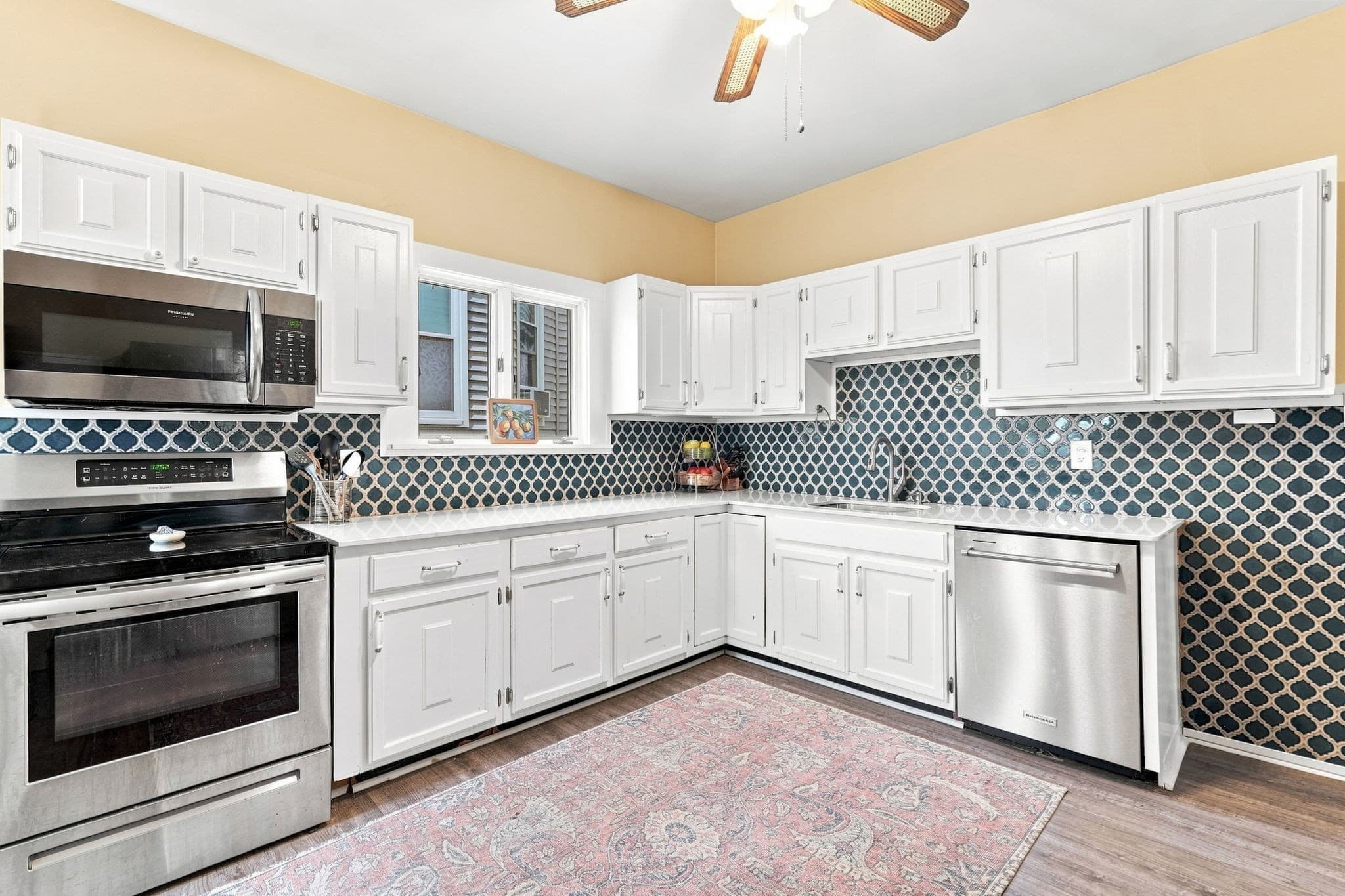 Condominium at 111 Locust St # 2, Winthrop MA 02152, Winthrop, photo 9 of 19