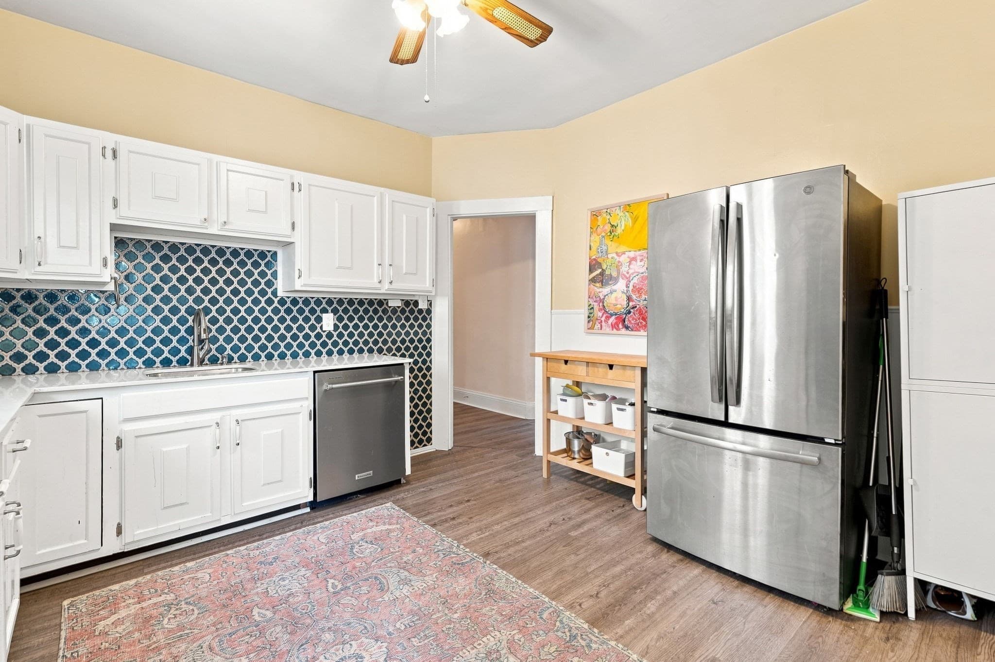 Condominium at 111 Locust St # 2, Winthrop MA 02152, Winthrop, photo 10 of 19