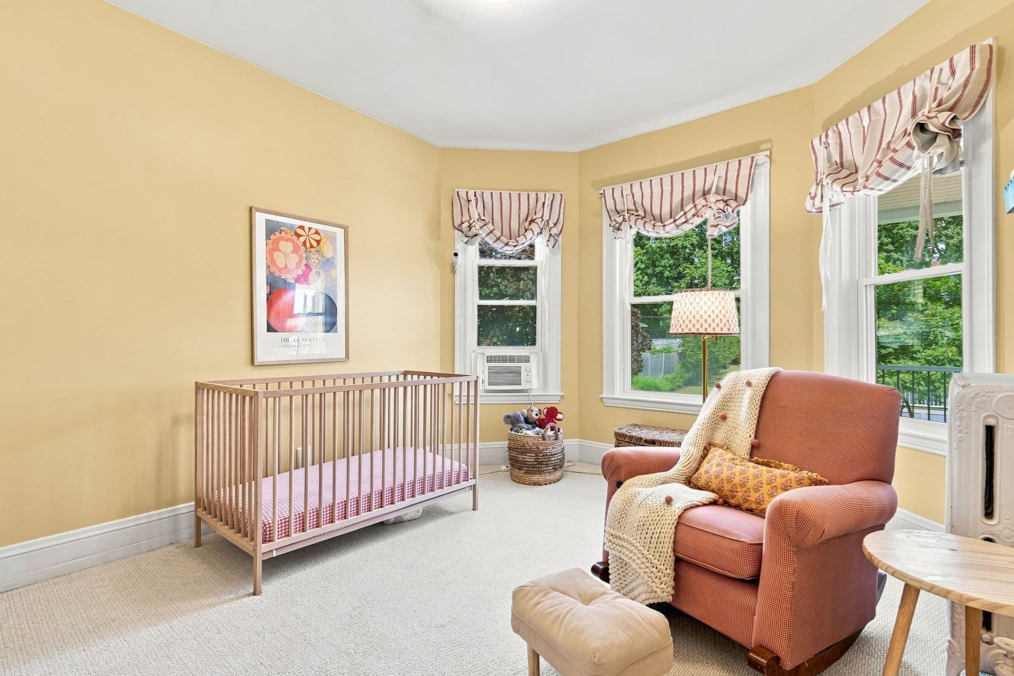 Condominium at 111 Locust St # 2, Winthrop MA 02152, Winthrop, photo 14 of 19