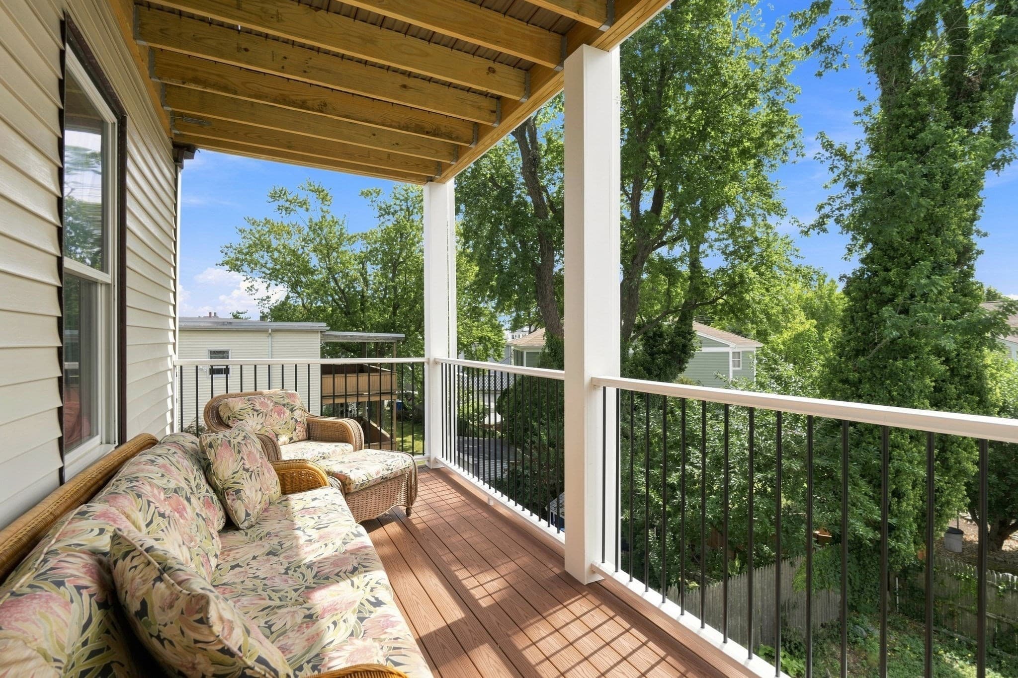 Condominium at 111 Locust St # 2, Winthrop MA 02152, Winthrop, photo 18 of 19