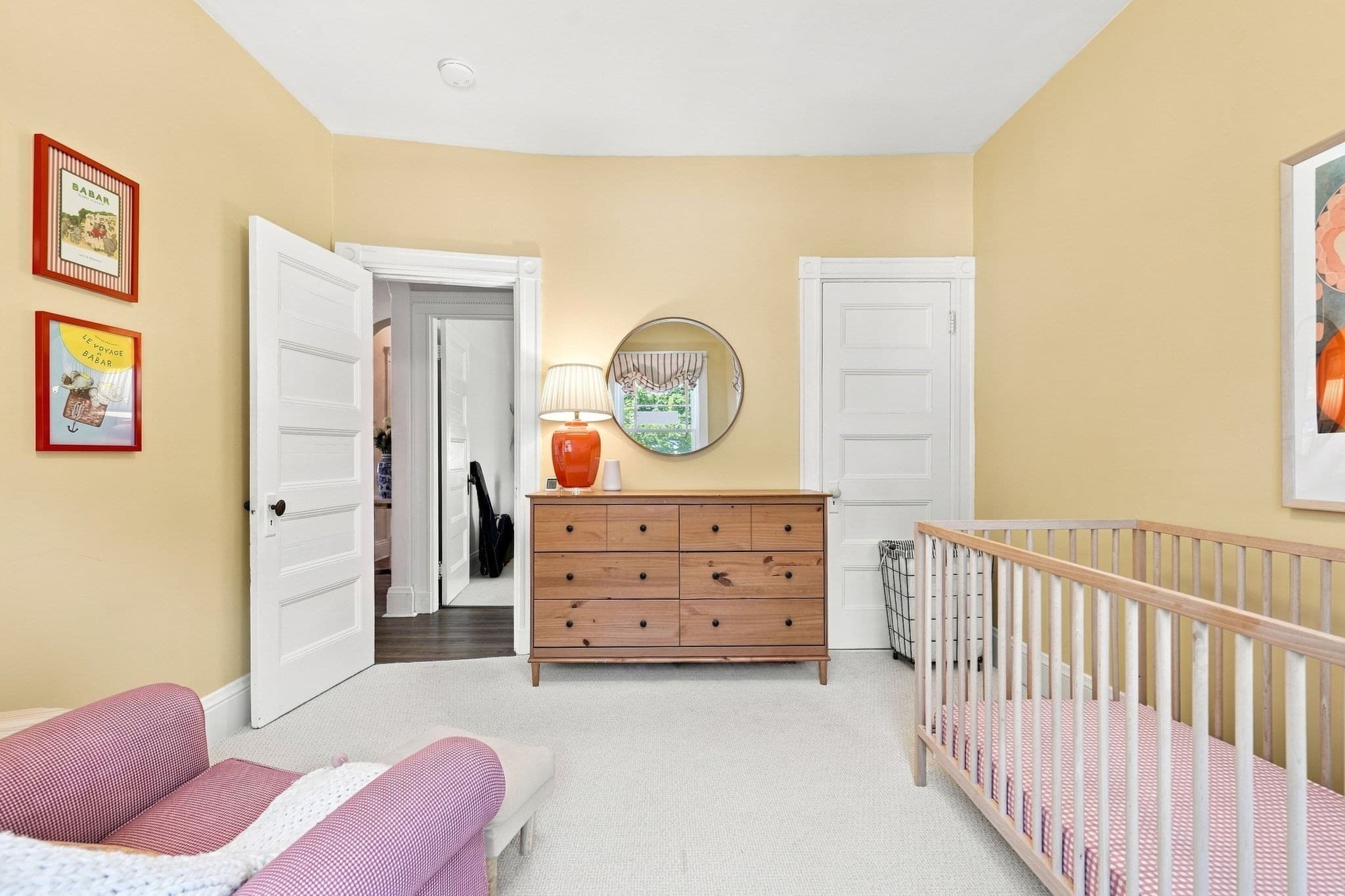 Condominium at 111 Locust St # 2, Winthrop MA 02152, Winthrop, photo 15 of 19