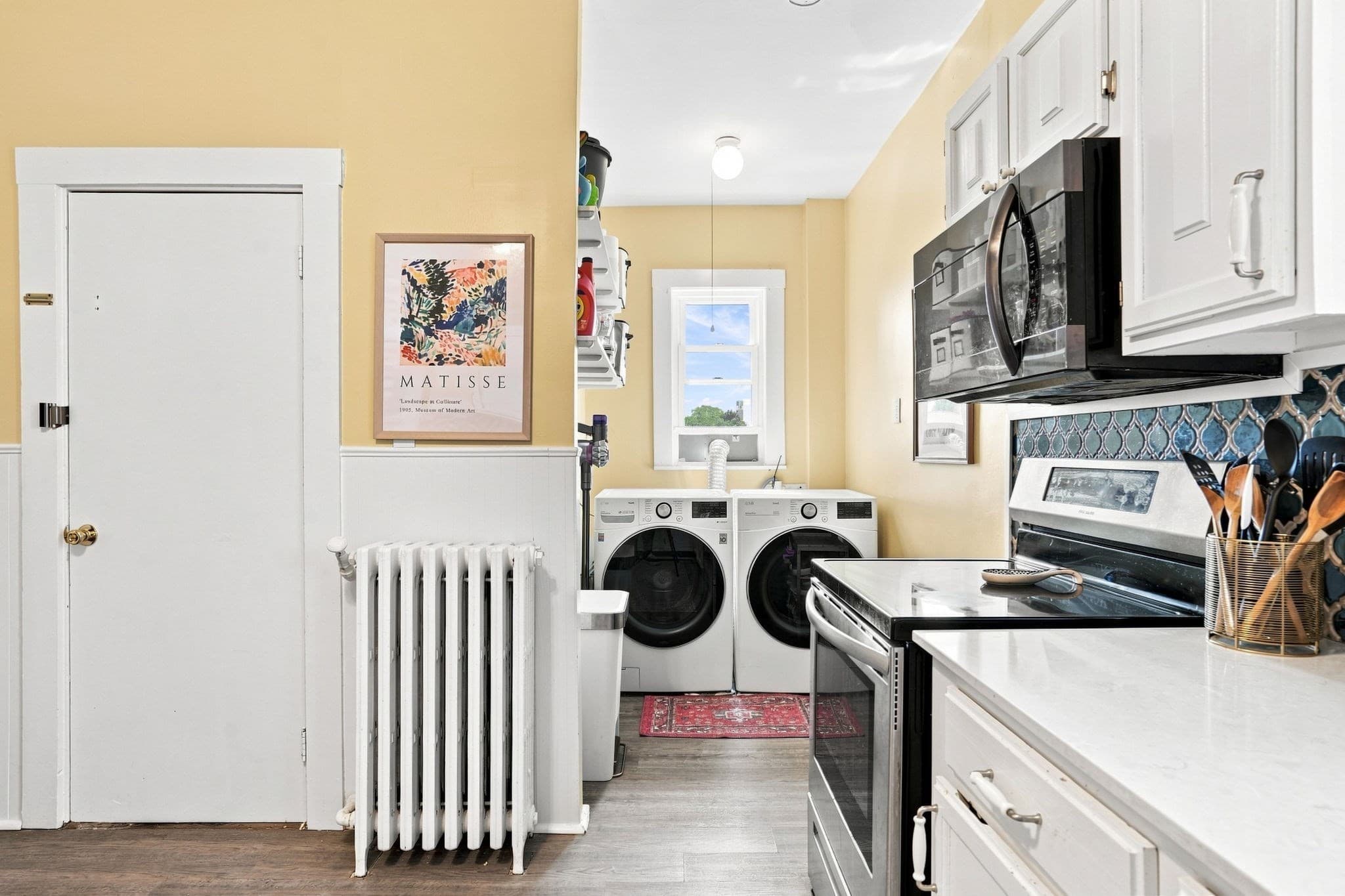 Condominium at 111 Locust St # 2, Winthrop MA 02152, Winthrop, photo 11 of 19
