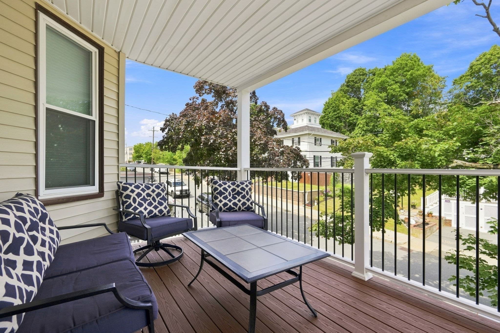 Condominium at 111 Locust St # 2, Winthrop MA 02152, Winthrop, photo 4 of 19