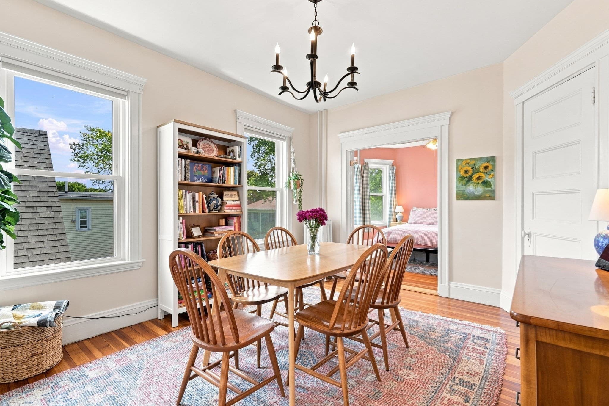 Condominium at 111 Locust St # 2, Winthrop MA 02152, Winthrop, photo 8 of 19