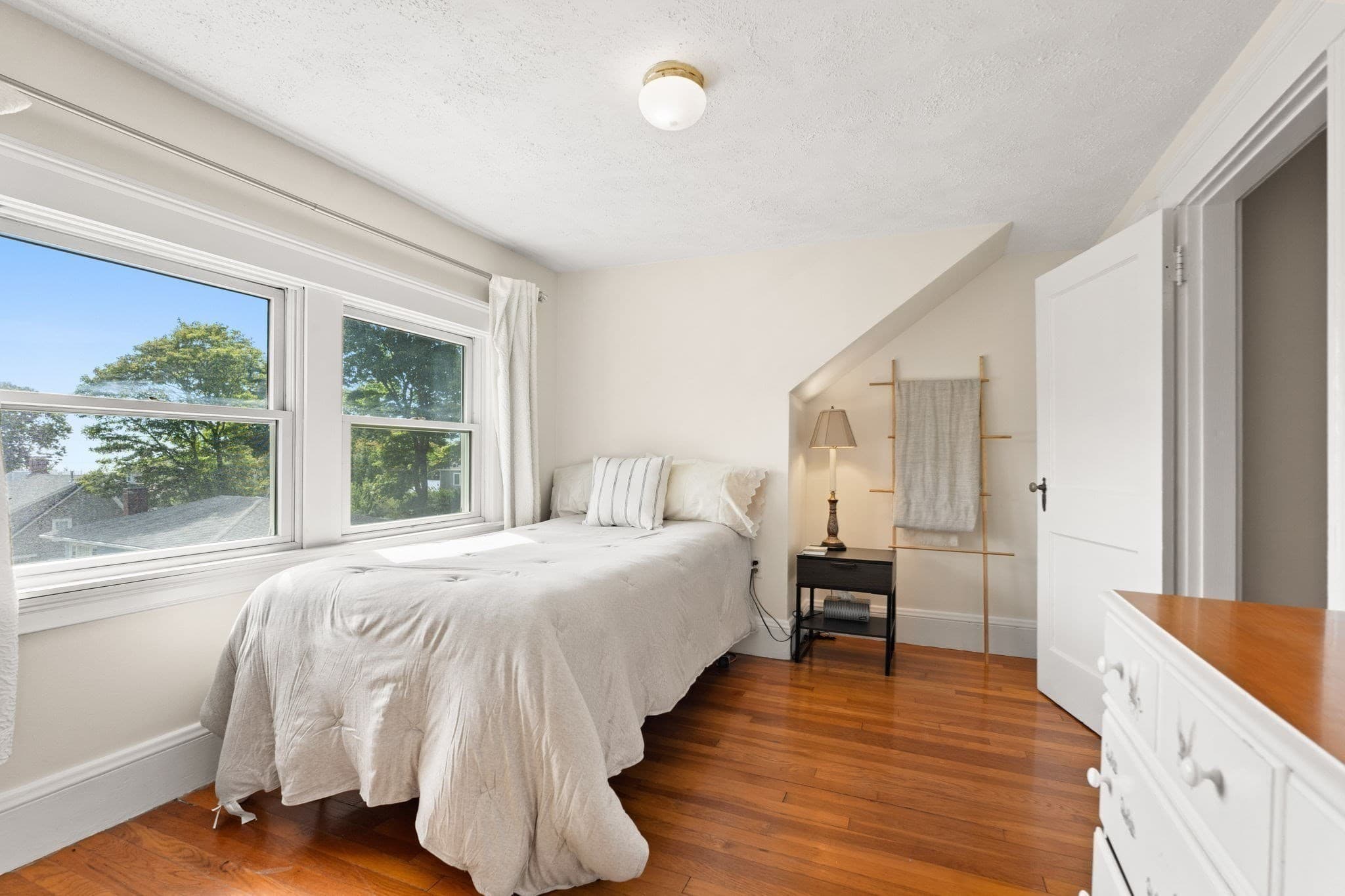 Single Family Residence at 28 Preston Beach Road, Marblehead MA 01945, Marblehead, photo 23 of 36