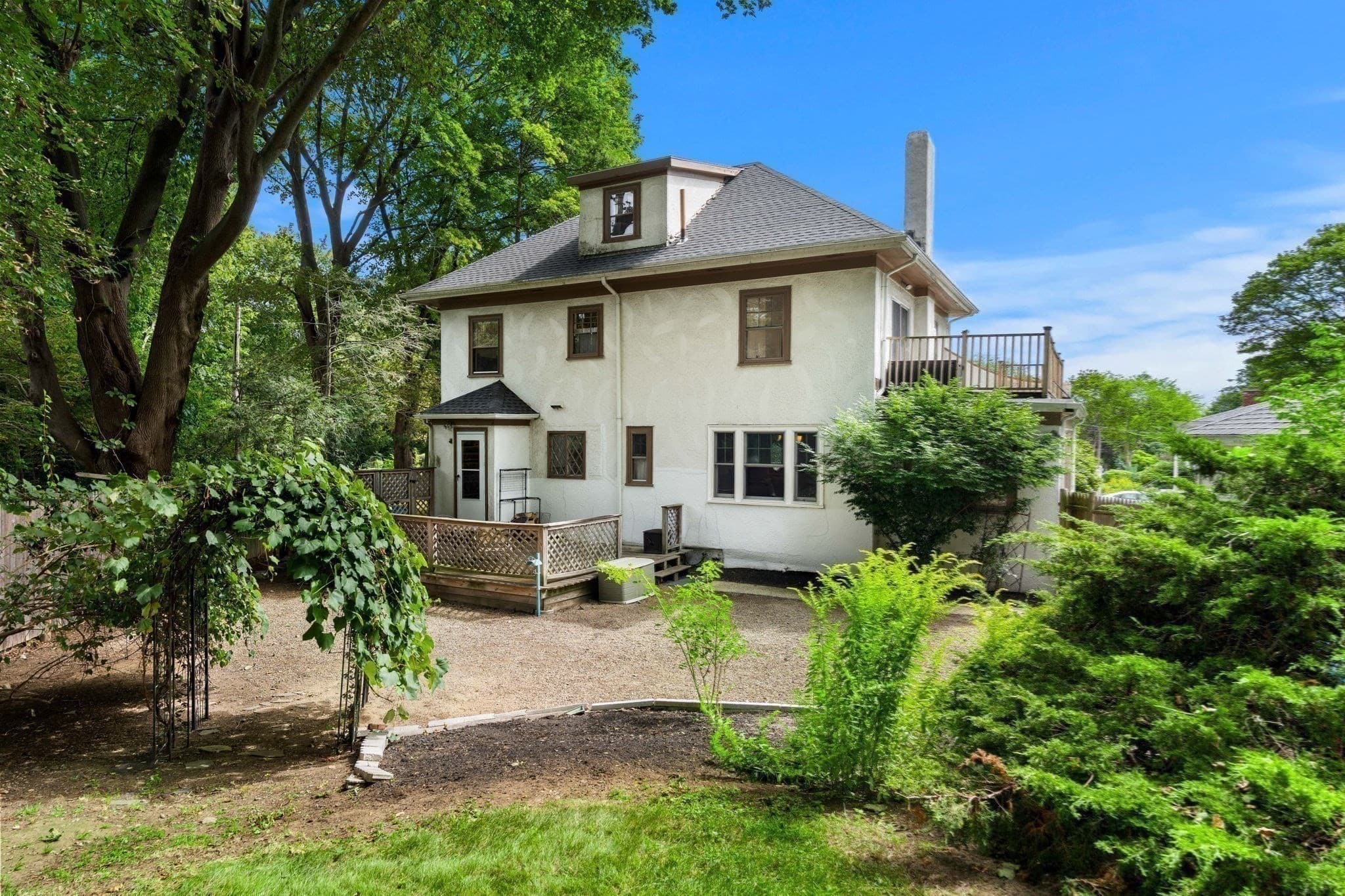 Single Family Residence at 28 Preston Beach Road, Marblehead MA 01945, Marblehead, photo 27 of 36