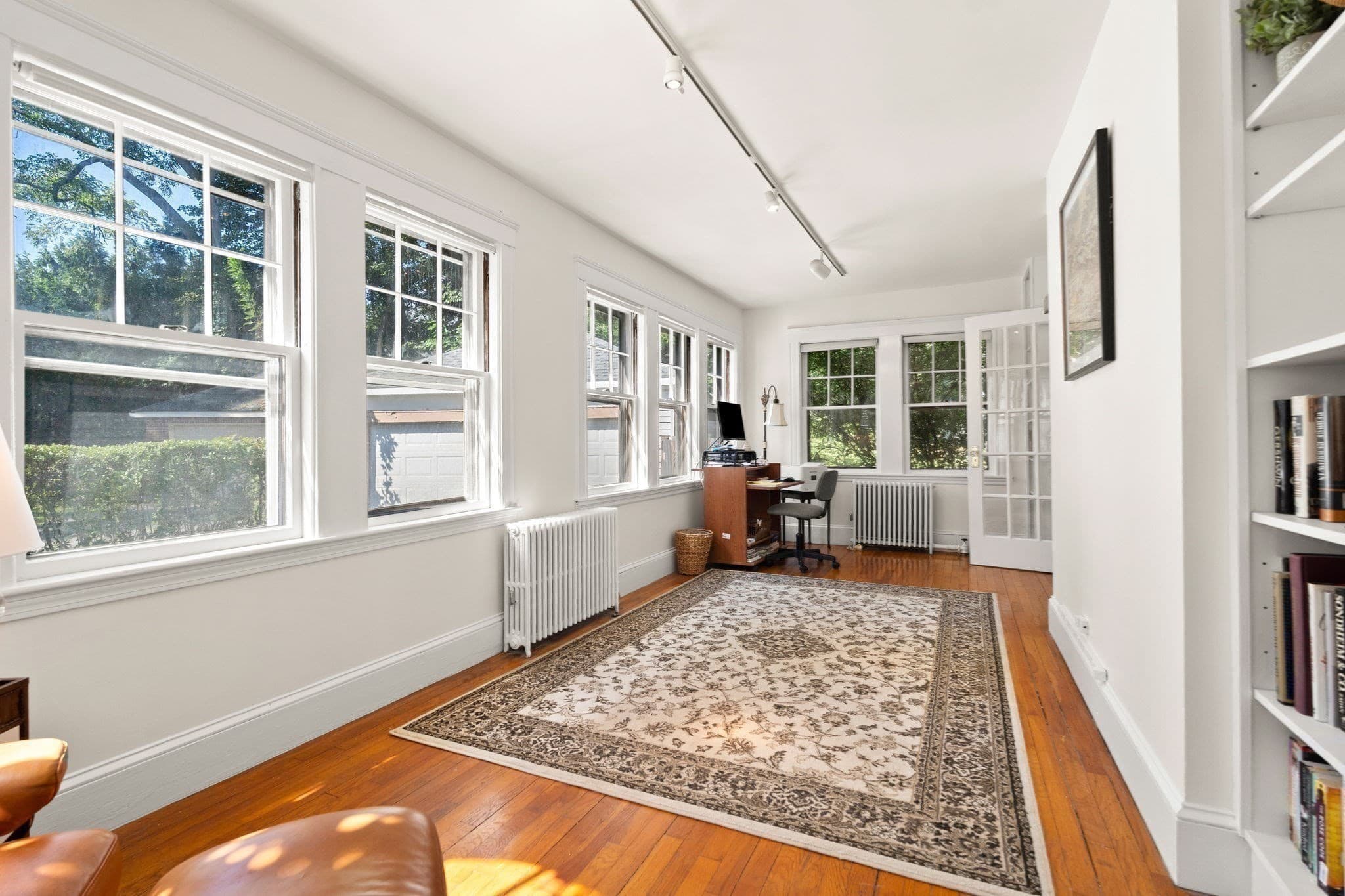 Single Family Residence at 28 Preston Beach Road, Marblehead MA 01945, Marblehead, photo 6 of 36