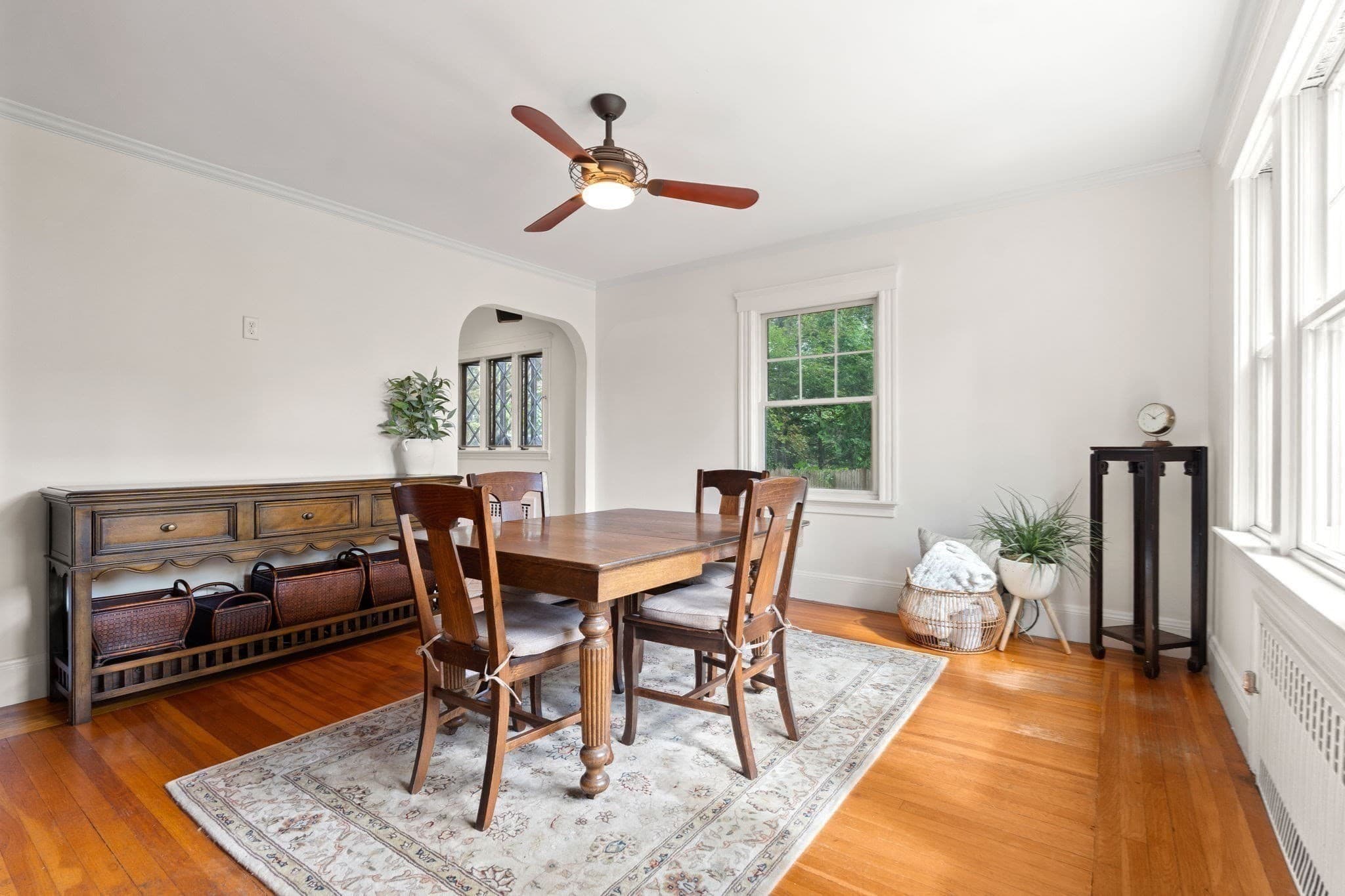 Single Family Residence at 28 Preston Beach Road, Marblehead MA 01945, Marblehead, photo 13 of 36