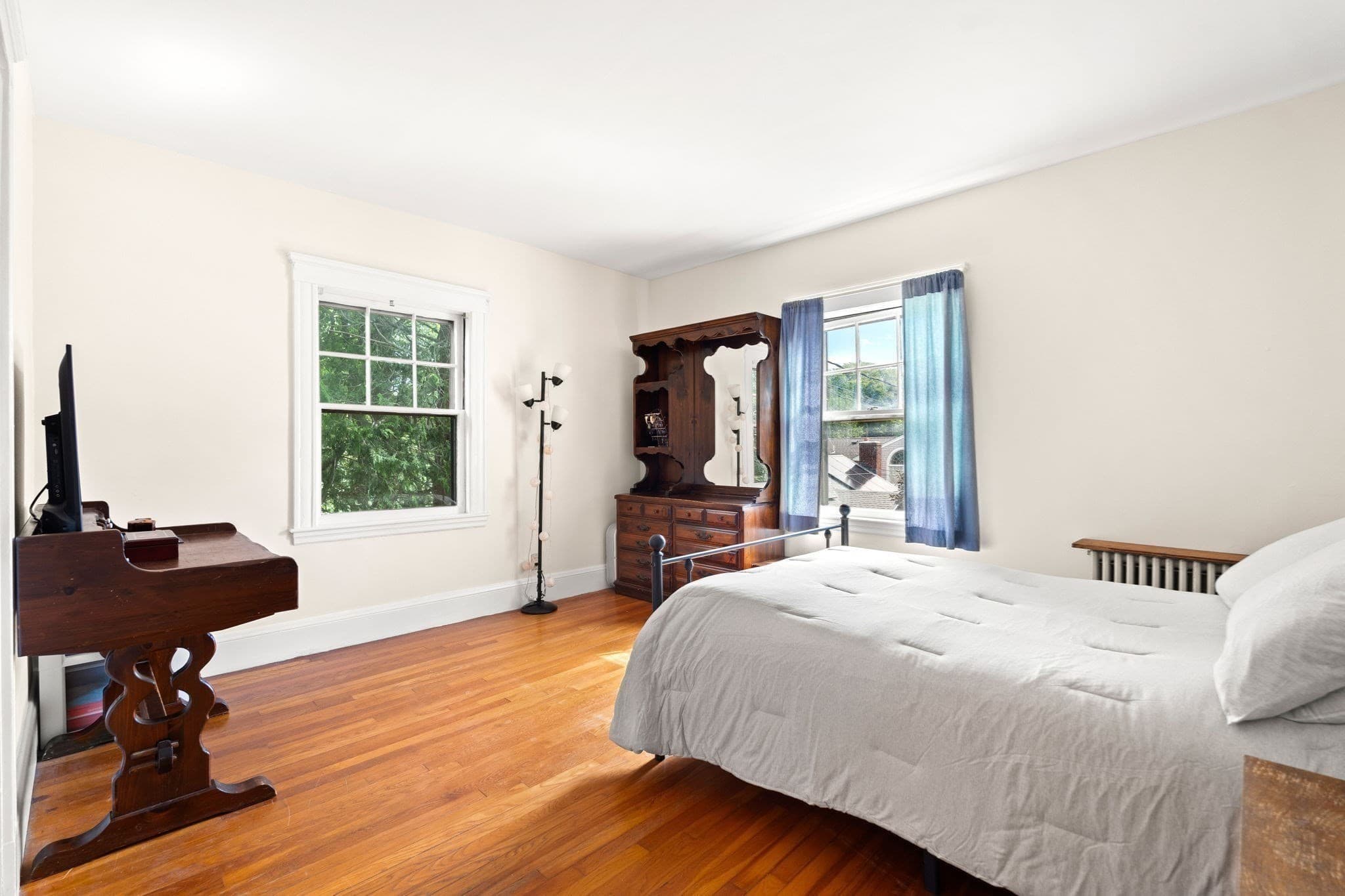 Single Family Residence at 28 Preston Beach Road, Marblehead MA 01945, Marblehead, photo 17 of 36