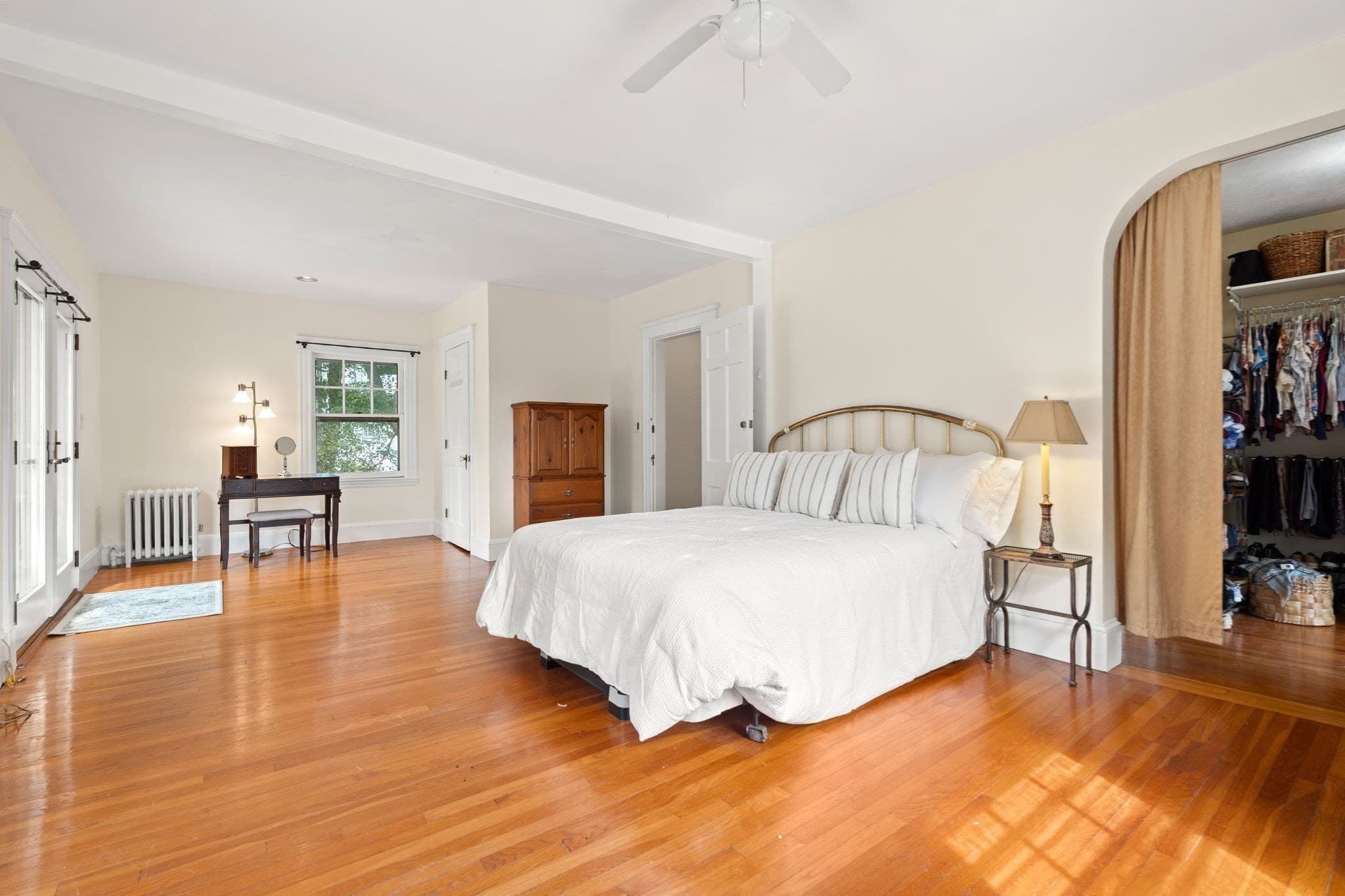 Single Family Residence at 28 Preston Beach Road, Marblehead MA 01945, Marblehead, photo 16 of 36