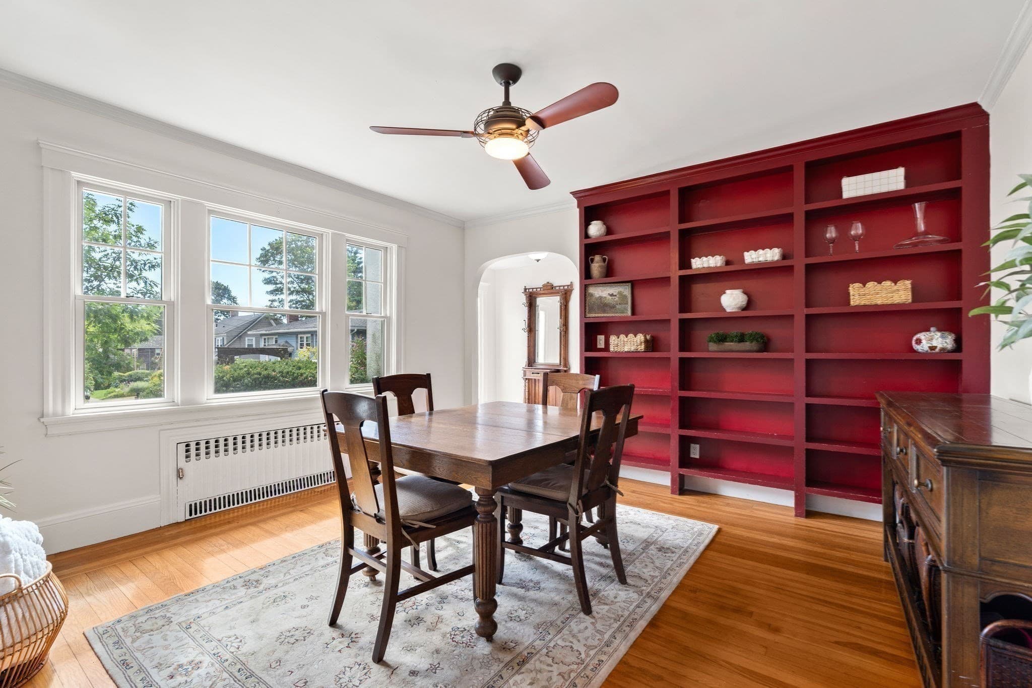 Single Family Residence at 28 Preston Beach Road, Marblehead MA 01945, Marblehead, photo 12 of 36