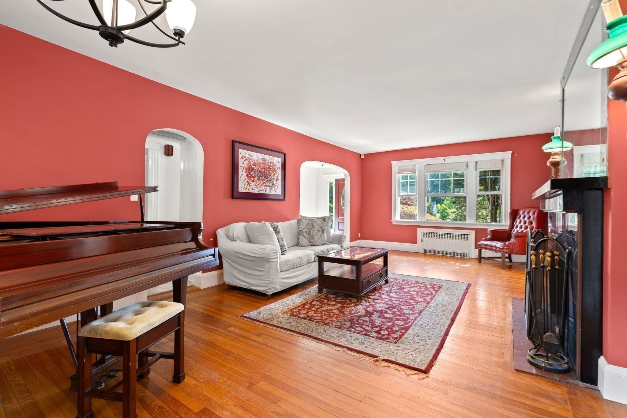 Single Family Residence at 28 Preston Beach Road, Marblehead MA 01945, Marblehead, photo 7 of 36