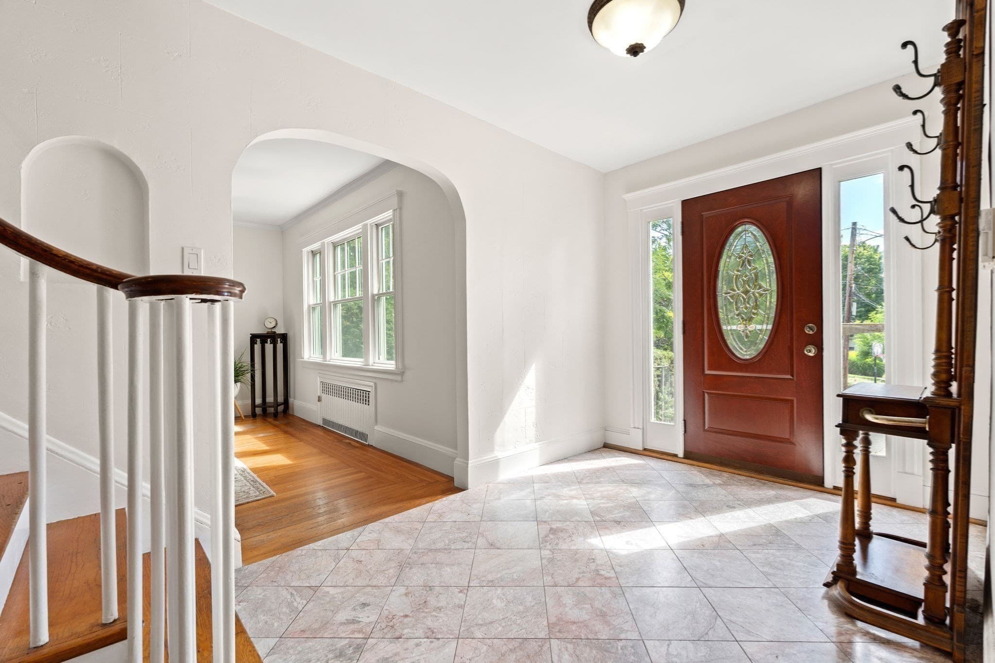 Single Family Residence at 28 Preston Beach Road, Marblehead MA 01945, Marblehead, photo 3 of 36