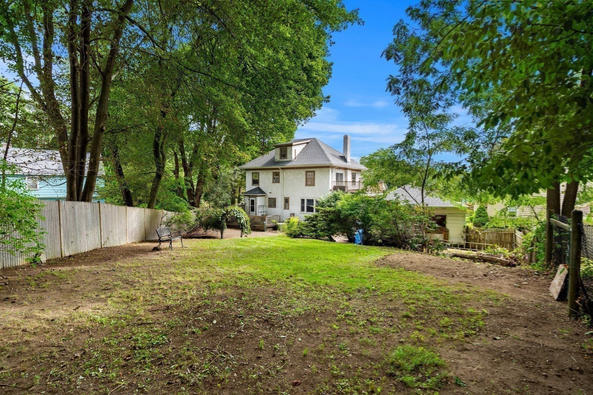 Single Family Residence at 28 Preston Beach Road, Marblehead MA 01945, Marblehead, photo 28 of 36