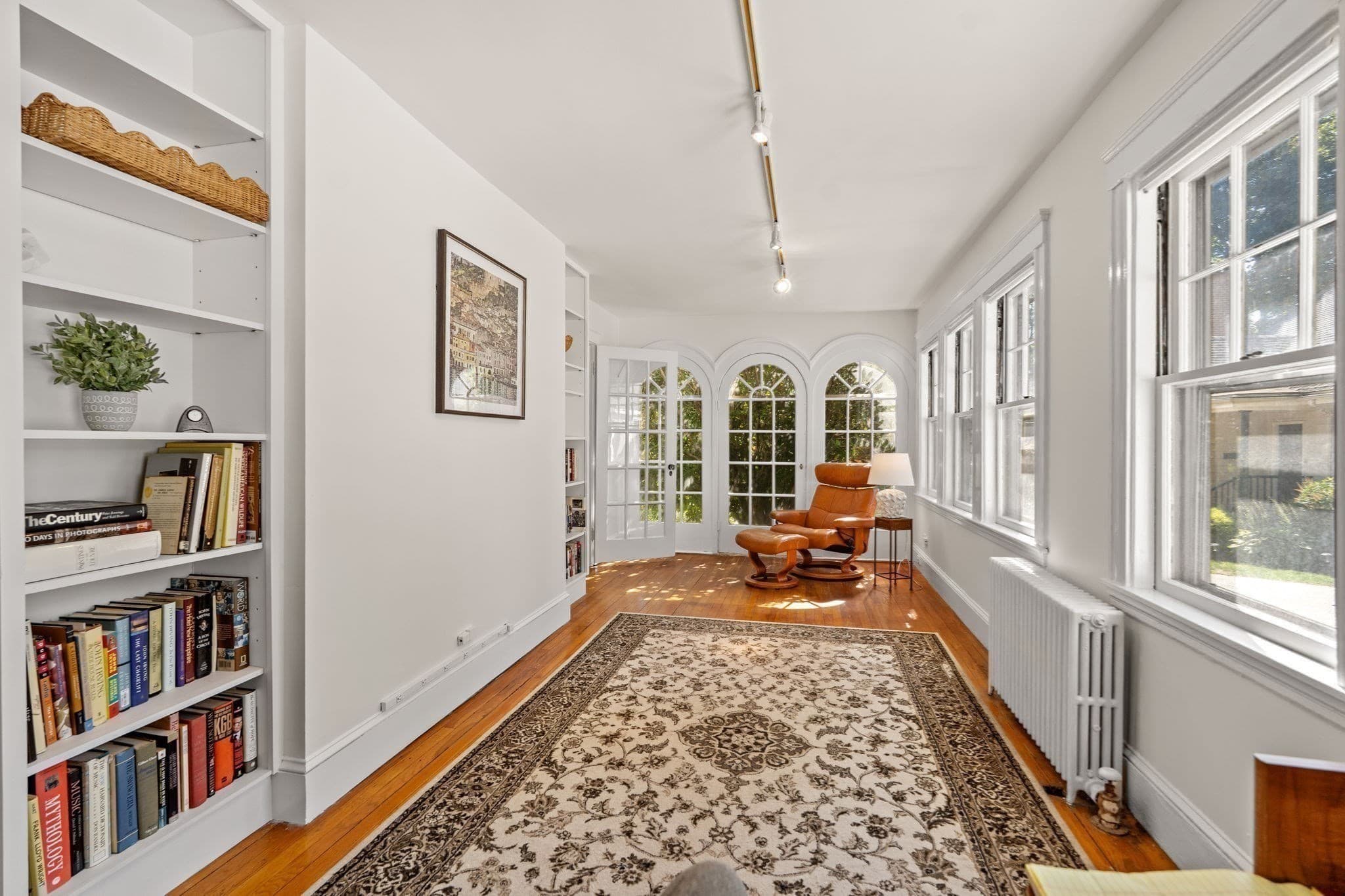 Single Family Residence at 28 Preston Beach Road, Marblehead MA 01945, Marblehead, photo 5 of 36