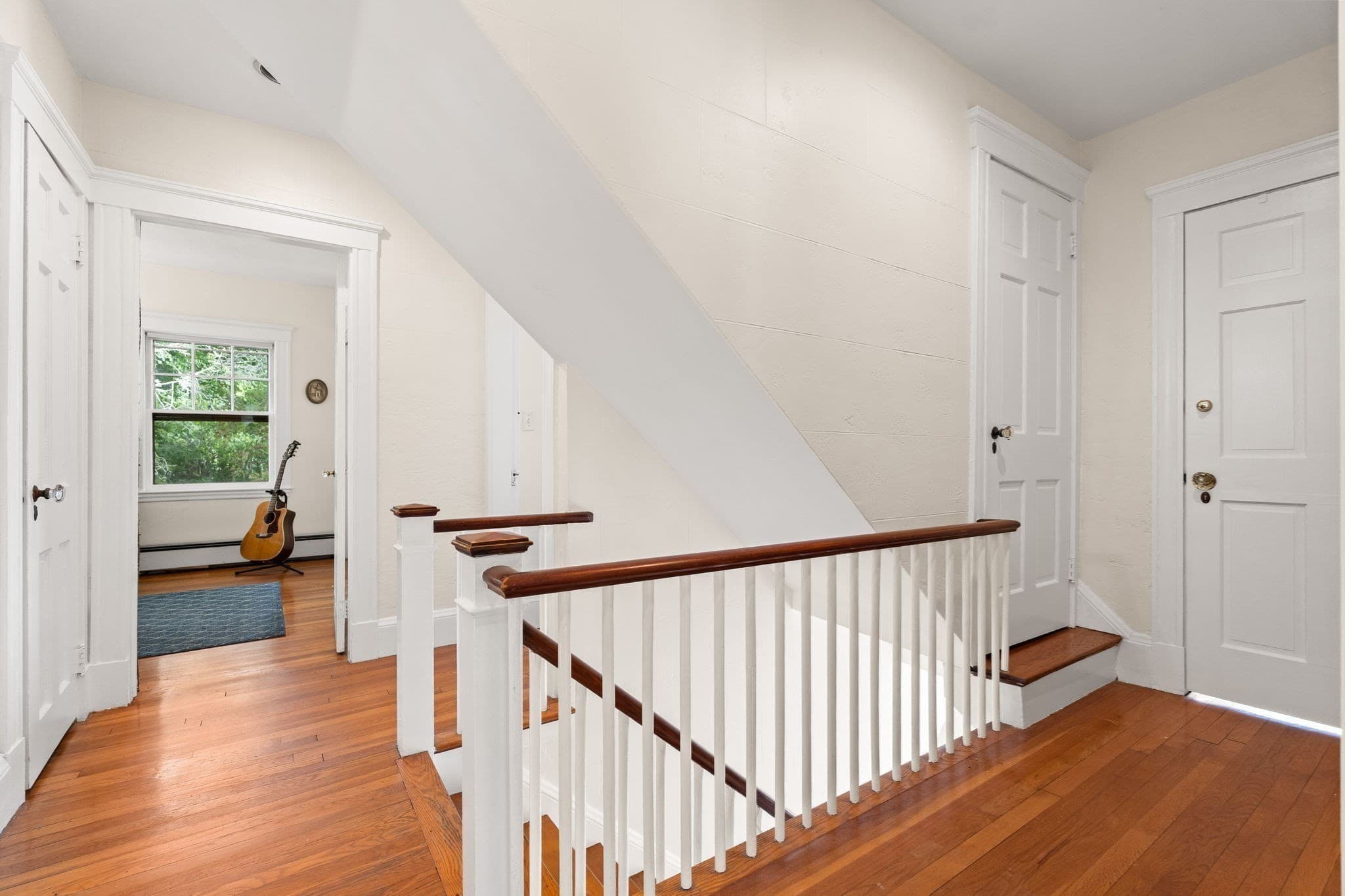 Single Family Residence at 28 Preston Beach Road, Marblehead MA 01945, Marblehead, photo 20 of 36
