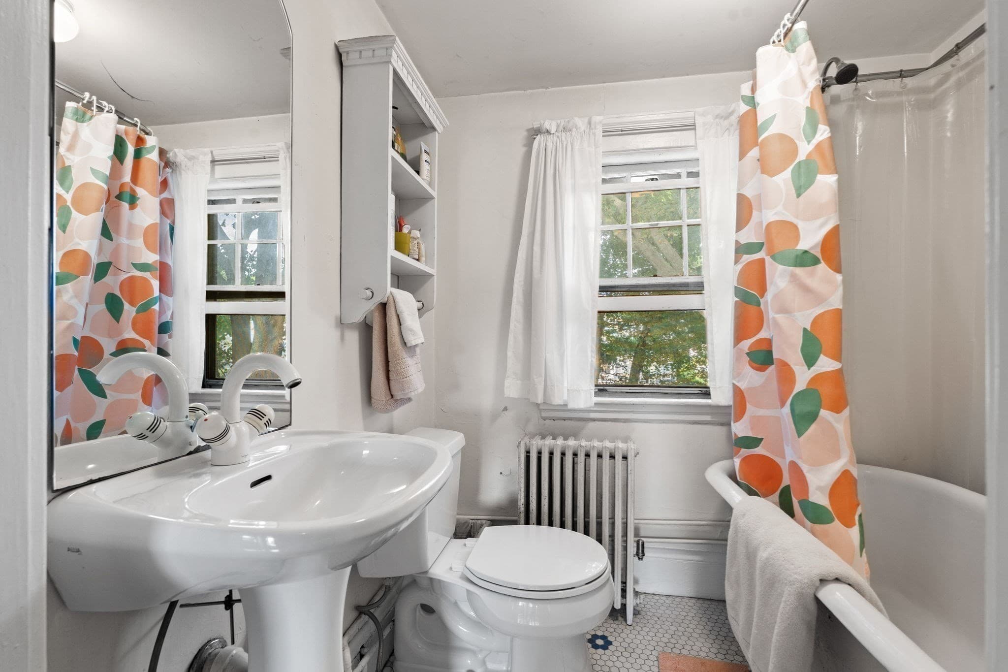 Single Family Residence at 28 Preston Beach Road, Marblehead MA 01945, Marblehead, photo 24 of 36