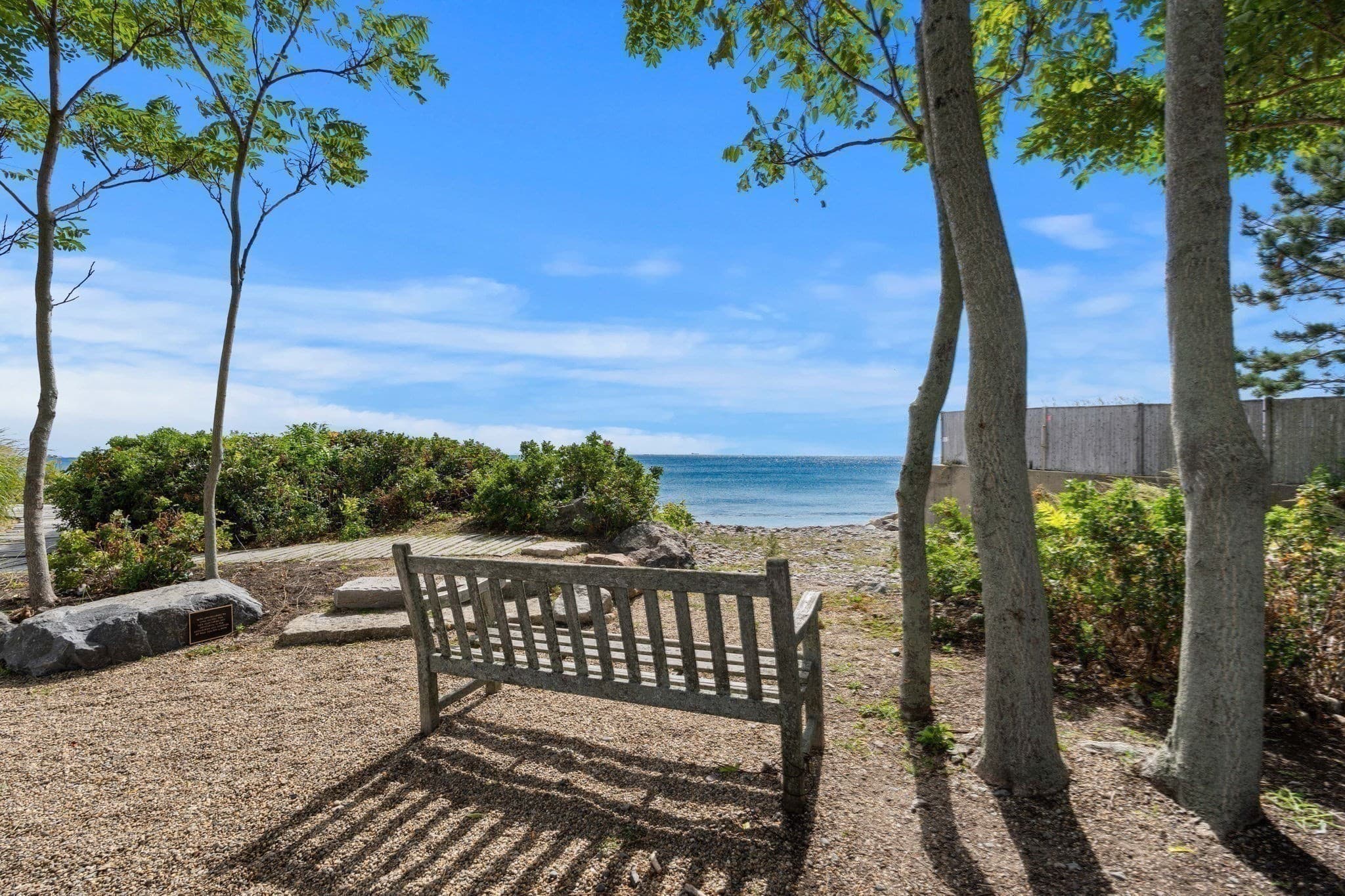 Single Family Residence at 28 Preston Beach Road, Marblehead MA 01945, Marblehead, photo 30 of 36