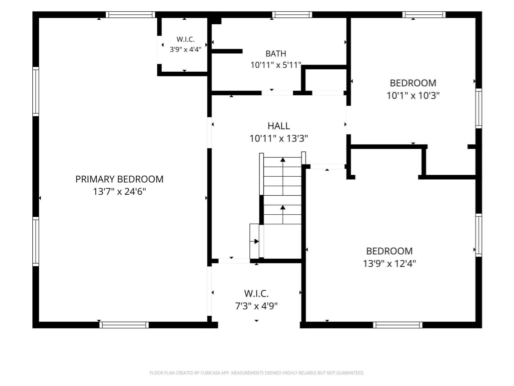 Single Family Residence at 28 Preston Beach Road, Marblehead MA 01945, Marblehead, photo 34 of 36