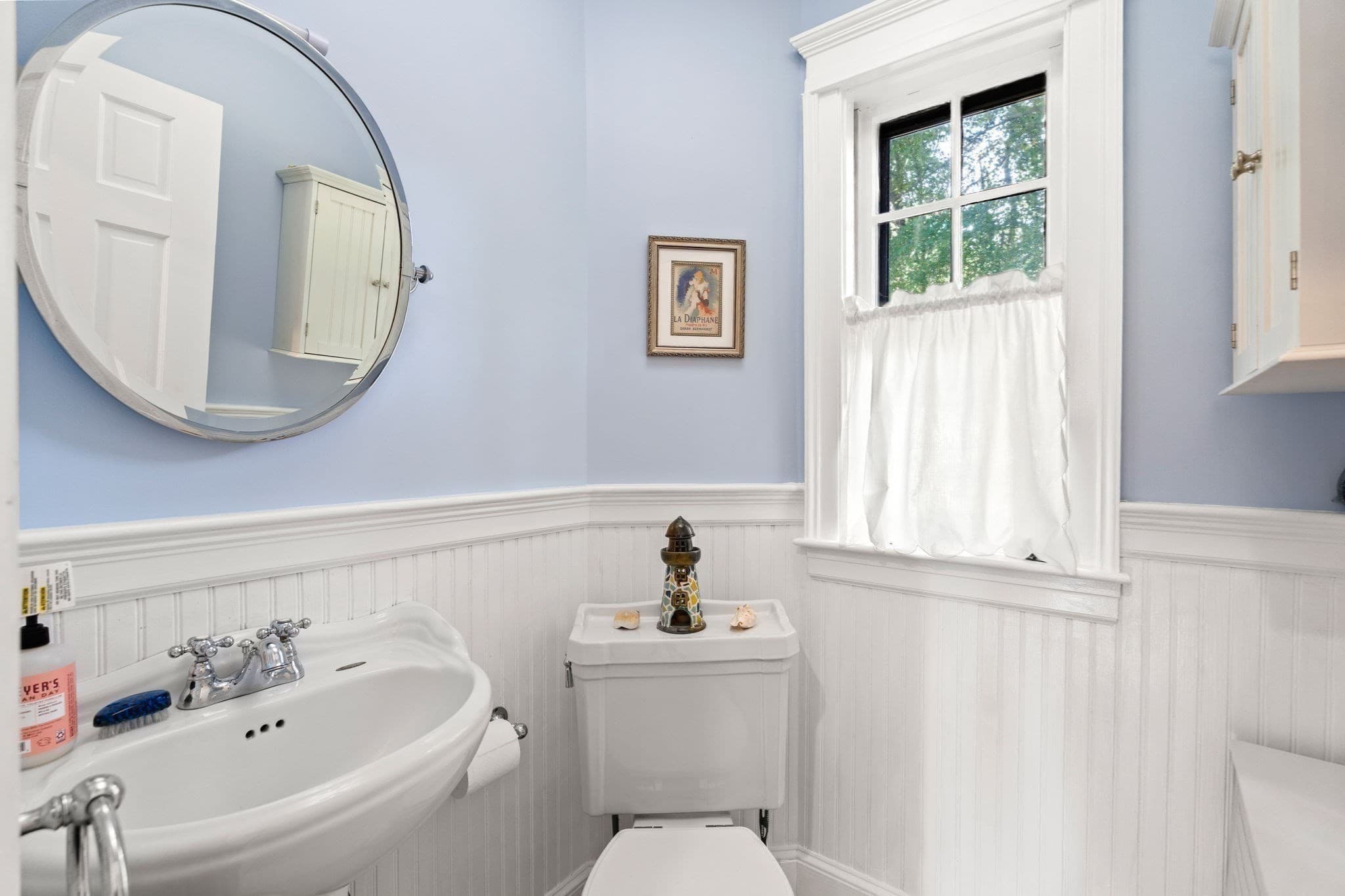 Single Family Residence at 28 Preston Beach Road, Marblehead MA 01945, Marblehead, photo 14 of 36