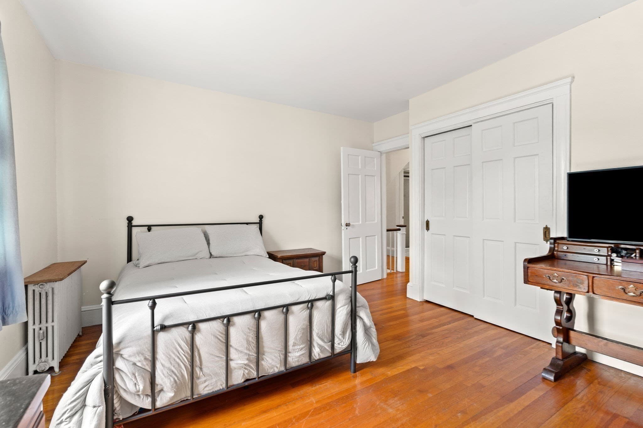 Single Family Residence at 28 Preston Beach Road, Marblehead MA 01945, Marblehead, photo 18 of 36