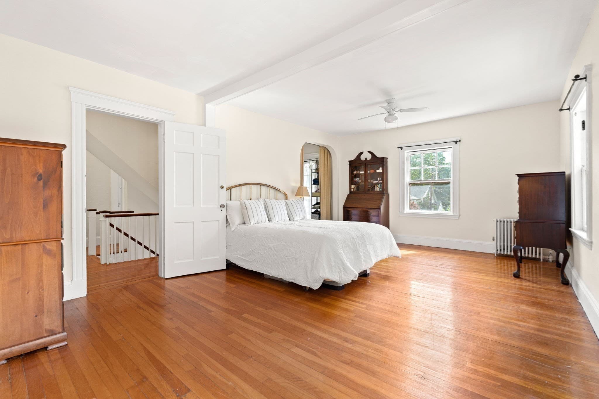 Single Family Residence at 28 Preston Beach Road, Marblehead MA 01945, Marblehead, photo 15 of 36