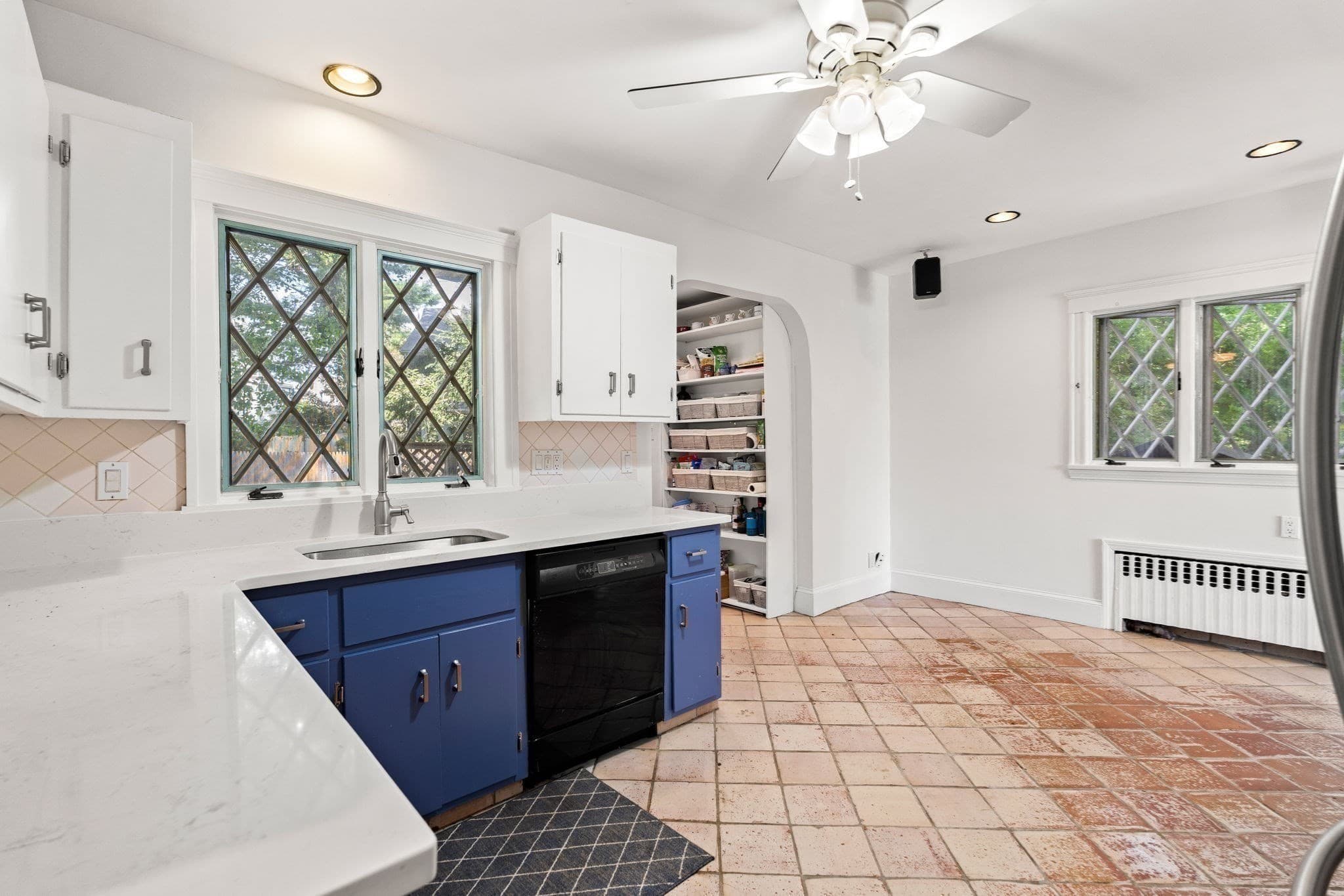 Single Family Residence at 28 Preston Beach Road, Marblehead MA 01945, Marblehead, photo 11 of 36